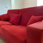 Apartment Vistalpas