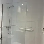 Vistalpas Apartment