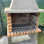 Vistalpas