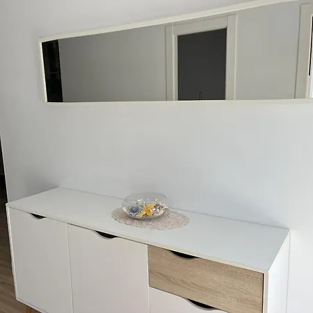 Vistalpas * מוגרו
